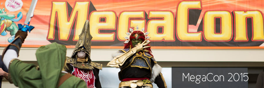 imPhotography-MegaCon2015-title