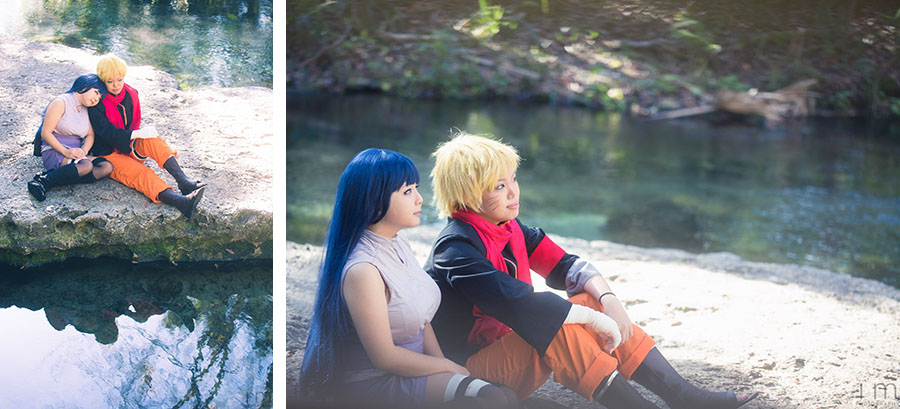 imPhotography-NarutoHinata-2