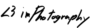 imPhotography-NarutoHinata-Signature