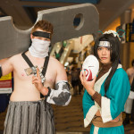 MetroCon 2013-1