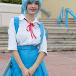 MetroCon 2013-11