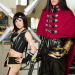 MetroCon 2013-17
