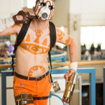 MetroCon 2013-19