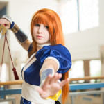 MetroCon 2013-20