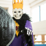 MetroCon 2013-22