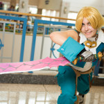 MetroCon 2013-23