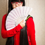 MetroCon 2013-27