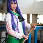 MetroCon 2013-29