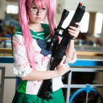 MetroCon 2013-31
