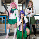 MetroCon 2013-33