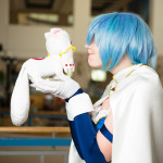 MetroCon 2013-37