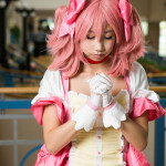 MetroCon 2013-38