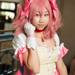 MetroCon 2013-40