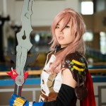 MetroCon 2013-43