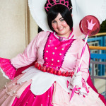 MetroCon 2013-45