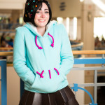 MetroCon 2013-46