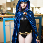 MetroCon 2013-47