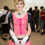 MetroCon 2013-49