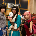 MetroCon 2013-5