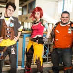MetroCon 2013-51