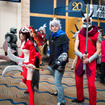 MetroCon 2013-9