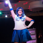 animatemiami 2014 (100)