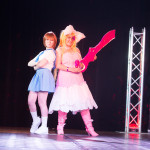 animatemiami 2014 (102)