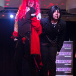animatemiami 2014 (103)