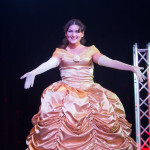 animatemiami 2014 (104)