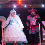 animatemiami 2014 (106)