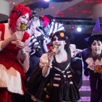 animatemiami 2014 (108)