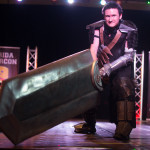 animatemiami 2014 (109)