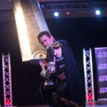 animatemiami 2014 (110)