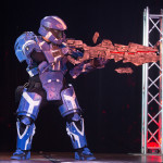 animatemiami 2014 (114)
