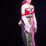 animatemiami 2014 (115)