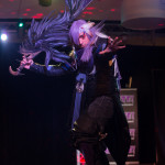 animatemiami 2014 (116)