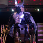 animatemiami 2014 (117)