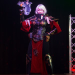 animatemiami 2014 (118)