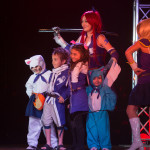 animatemiami 2014 (119)