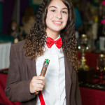 animatemiami 2014 (12)