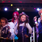 animatemiami 2014 (120)
