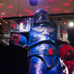 animatemiami 2014 (125)