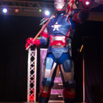 animatemiami 2014 (126)