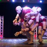 animatemiami 2014 (129)