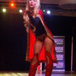 animatemiami 2014 (132)