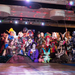 animatemiami 2014 (136)