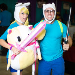 animatemiami 2014 (137)