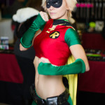 animatemiami 2014 (138)