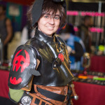 animatemiami 2014 (139)