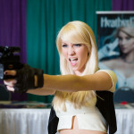 animatemiami 2014 (14)